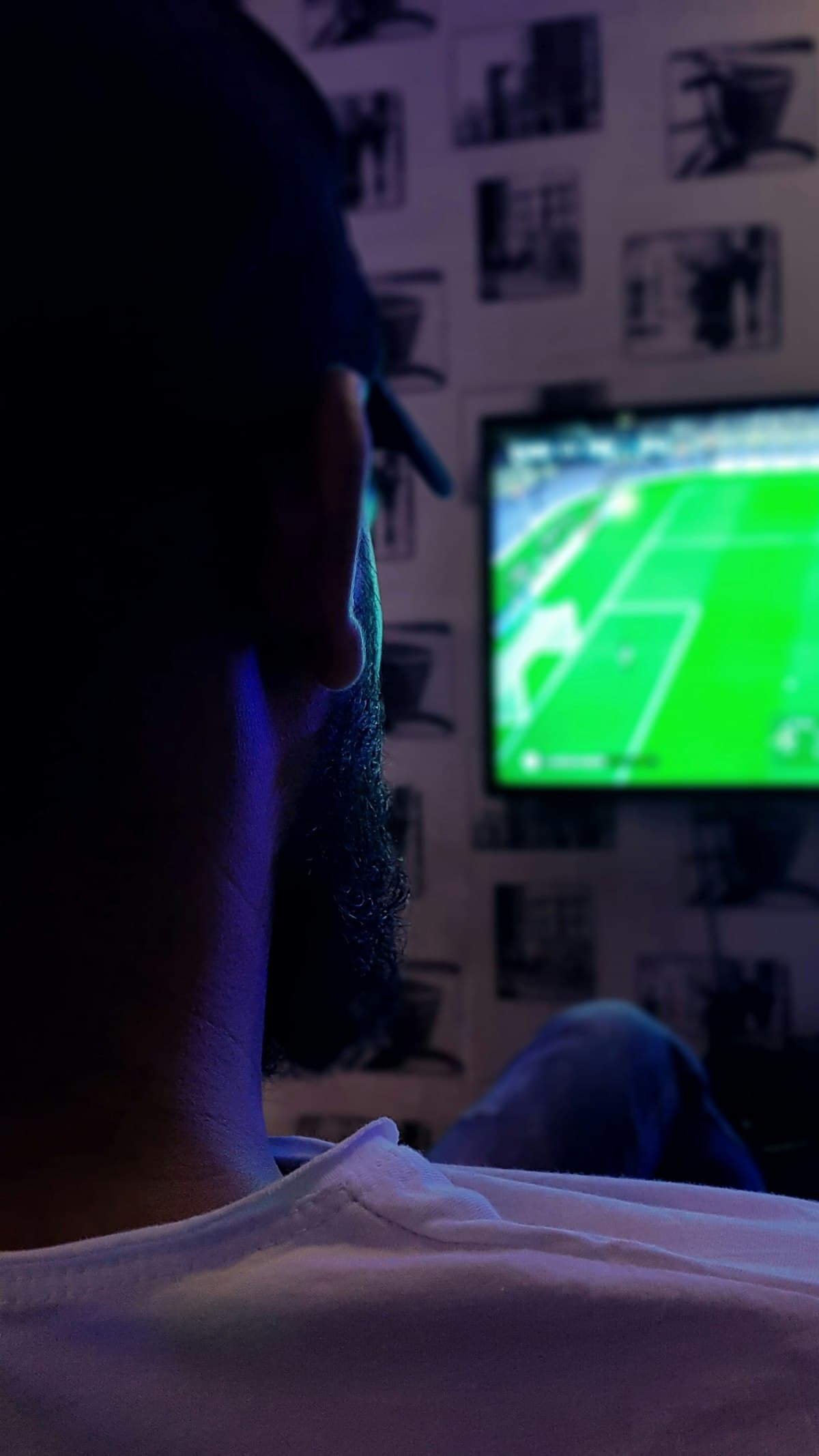 Best IPTV Service in USA for 4K Live Sports: NFL, NBA, Premier League & PPV